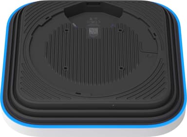 Ubiquiti UniFi E7 WiFi 7 access point