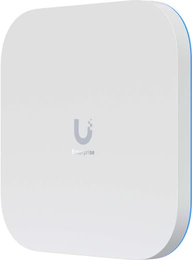 Ubiquiti UniFi E7 WiFi 7 access point