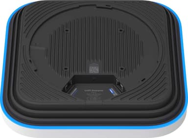 Ubiquiti UniFi E7 WiFi 7 access point