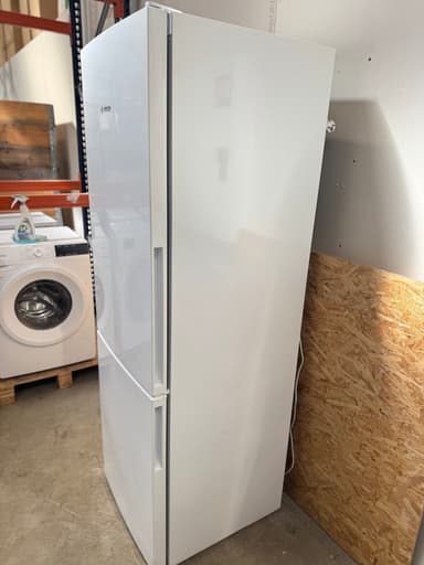 Bosch køle/fryseskab KGV36NW20 - D14070 - brugt