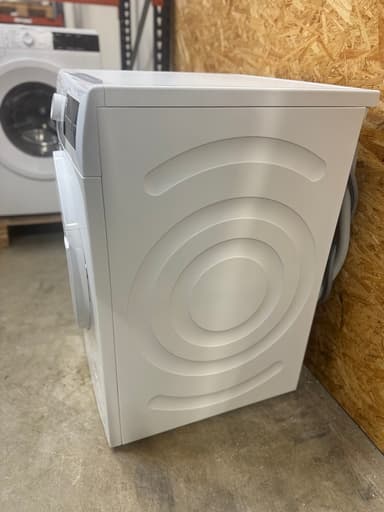 Bosch vaskemaskine WAT283L8SN - D14864 - brugt