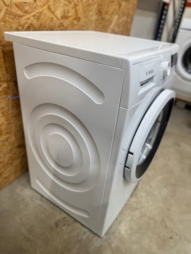 Bosch vaskemaskine WAN242C7SN - D14735 - brugt