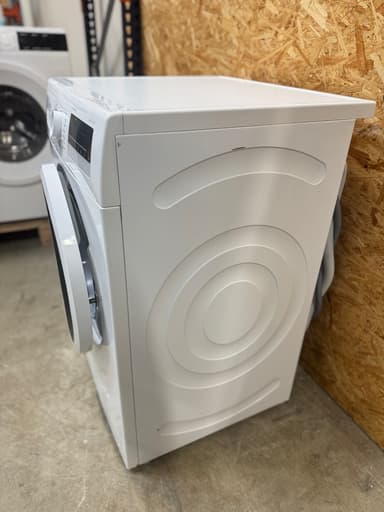 Bosch vaskemaskine WAN242C7SN - D14735 - brugt