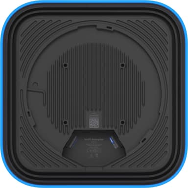 Ubiquiti UniFi E7 WiFi 7 access point