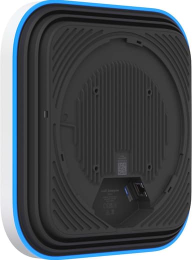 Ubiquiti UniFi E7 WiFi 7 access point