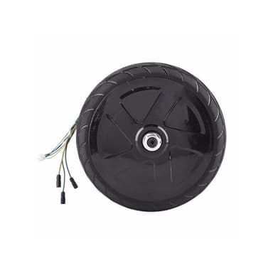 Front Hjulmotor 250W Ninebot ES1 / ES2