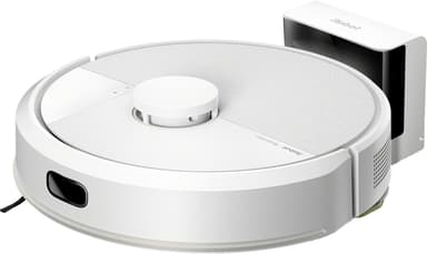 iRobot Roomba Combo 105 rengøringsrobot Y311240 (hvid)
