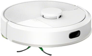 iRobot Roomba Combo 105 rengøringsrobot Y311240 (hvid)