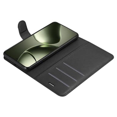 Xiaomi 14T Pro Pungetui Cover Case (Sort)