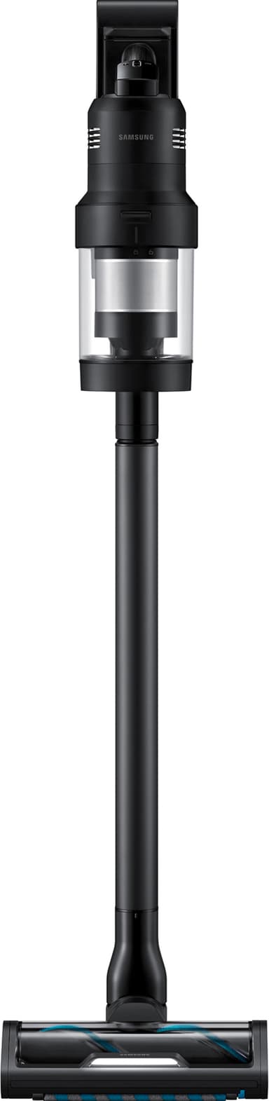 Samsung Bespoke AI Jet Ultra stangstøvsuger VS90F40DEK/WA(black)