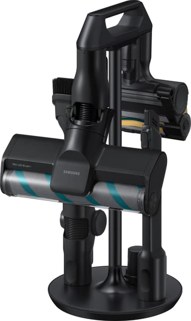 Samsung Bespoke AI Jet Ultra stangstøvsuger VS90F40DEK/WA(black)