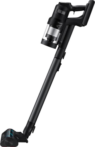 Samsung Bespoke AI Jet Ultra stangstøvsuger VS90F40DEK/WA(black)