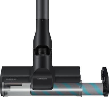 Samsung Bespoke AI Jet Ultra stangstøvsuger VS90F40DEK/WA(black)