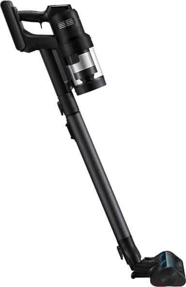 Samsung Bespoke AI Jet Ultra stangstøvsuger VS90F40DEK/WA(black)