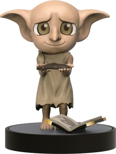 YuMe Harry Potter Blind Box actionfigur