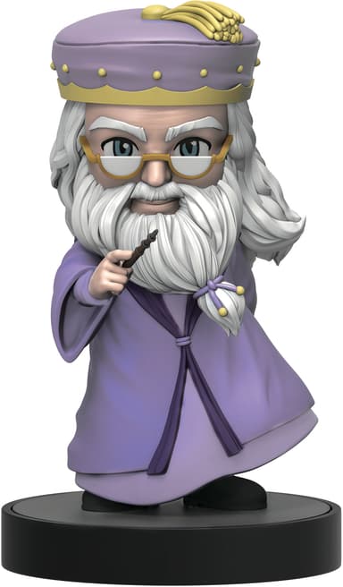 YuMe Harry Potter Blind Box actionfigur