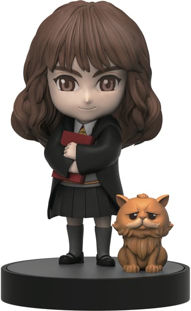 YuMe Harry Potter Blind Box actionfigur