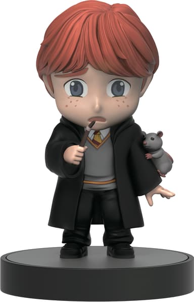 YuMe Harry Potter Blind Box actionfigur