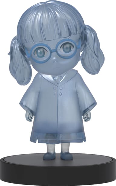 YuMe Harry Potter Blind Box actionfigur