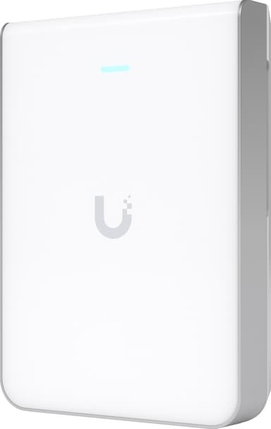 Ubiquiti UniFi U7 WiFi 7 access point