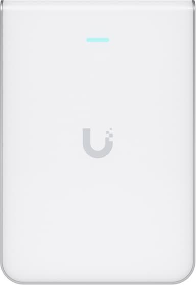 Ubiquiti UniFi U7 WiFi 7 access point