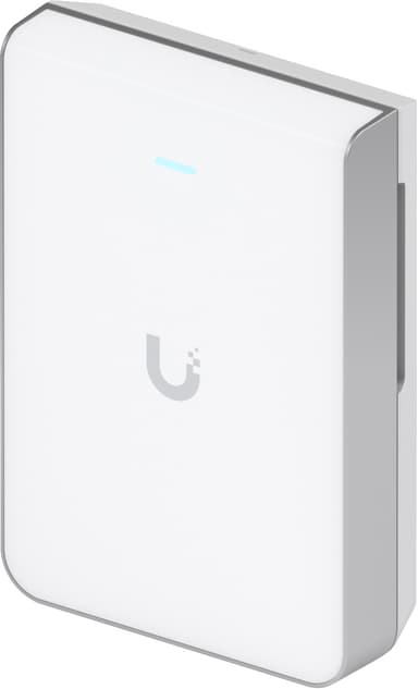 Ubiquiti UniFi U7 WiFi 7 access point
