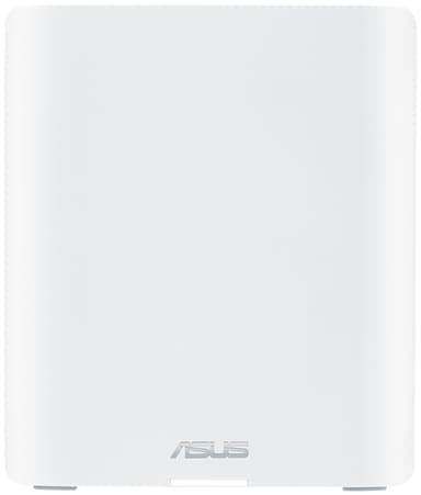 ASUS ZenWiFi BT8 WiFi 7 mesh system (1-pakke)