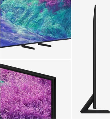 SAMSUNG TQ75QN1EFAUXXC TV