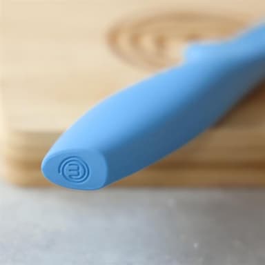 Masterchef Nordic Knivsæt med 3 knive - Kendt fra MasterChef Danmark