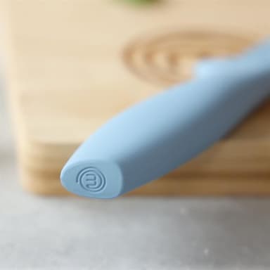 Masterchef Nordic Knivsæt med 5 knive - Kendt fra MasterChef Danmark