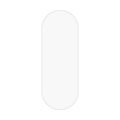 Skærmskåner med Hydrogel til Xiaomi Mi Band 6