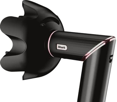 SHARK HD446EU Multistyler