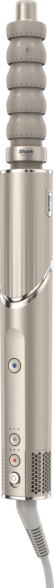 SHARK HD446SLEU Multistyler