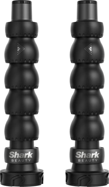 SHARK HD446EU Multistyler
