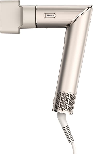 SHARK HD446SLEU Multistyler