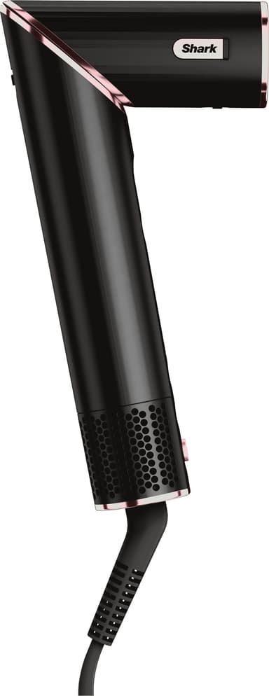 SHARK HD446EU Multistyler