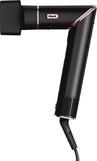 SHARK HD446EU Multistyler