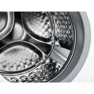 Electrolux Vaskemaskine EFI743S14S