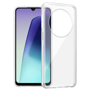 Xiaomi RedMi 14C / A4 / A3 Pro 4G / Poco C75 Cover Case