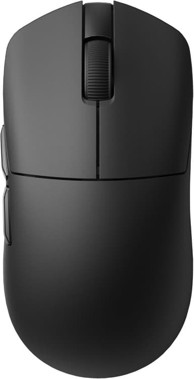 Keychron Lemokey G1 trådløs gaming-mus