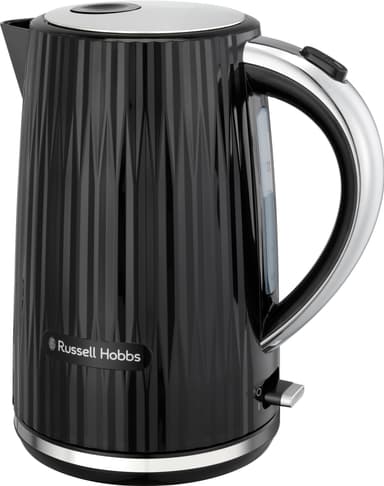 Russell Hobbs Eden elkedel 27360-70 (hvid)
