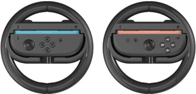 Goji controller rathåndtag til Nintendo Switch 2