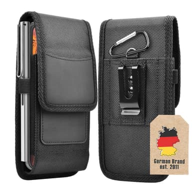 Huawei NOVA 12 5G Etui Cover Case Taske Universell