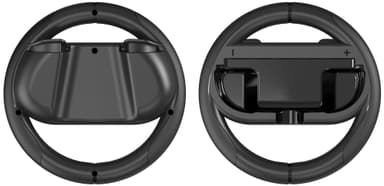 Goji controller rathåndtag til Nintendo Switch 2