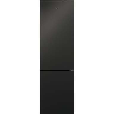 AEG Kølefryseskab ORC8M362BL (Sort rustfri stål)