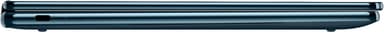 Lenovo Yoga Book 9i 14IAH10 bærbar computer U7-255H/32GB/1024