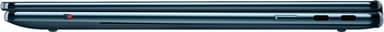 Lenovo Yoga Book 9i 14IAH10 bærbar computer U7-255H/32GB/1024