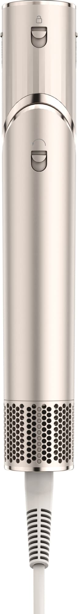 SHARK HD446SLEU Multistyler