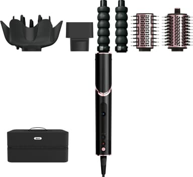 SHARK HD446EU Multistyler