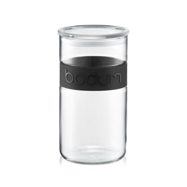 Bodum Opbevaringsglas 2.0 l PRESSO 2.0 L